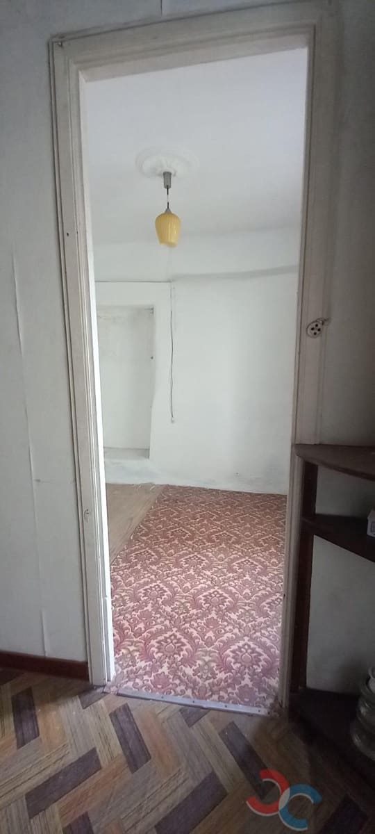 Ruin til salg i Cangas - € 125.000 (Ref: 8526127)