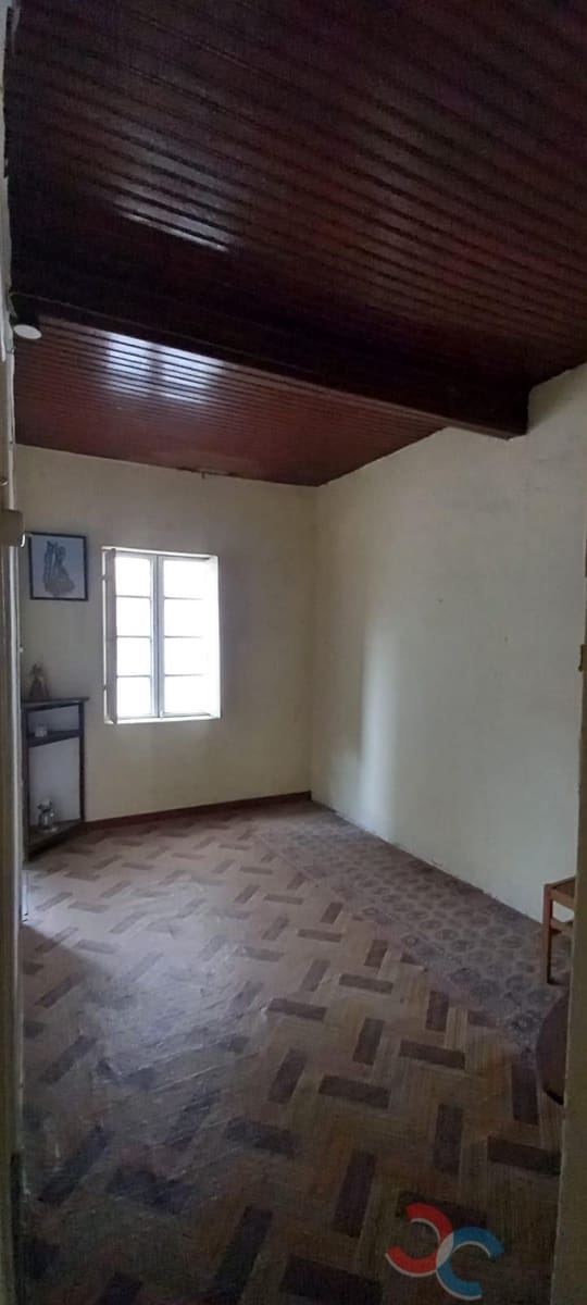 Ruin til salg i Cangas - € 125.000 (Ref: 8526127)