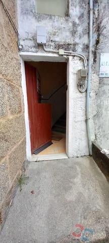 Ruin til salg i Cangas - € 125.000 (Ref: 8526127)