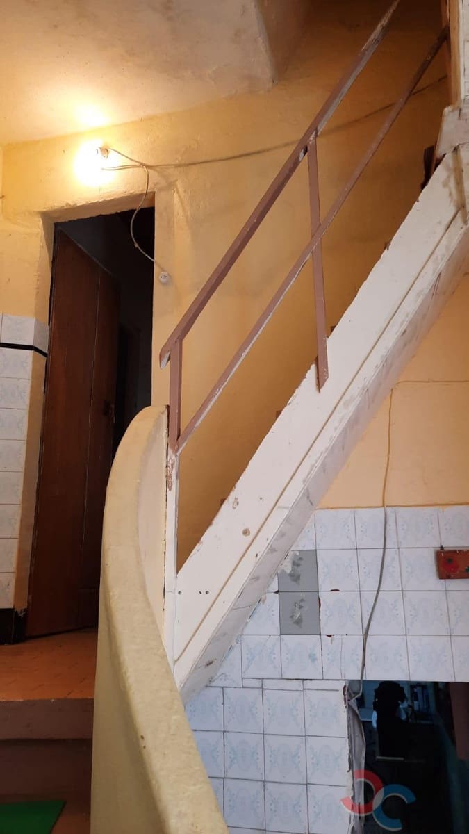 Ruin til salg i Cangas - € 125.000 (Ref: 8526127)