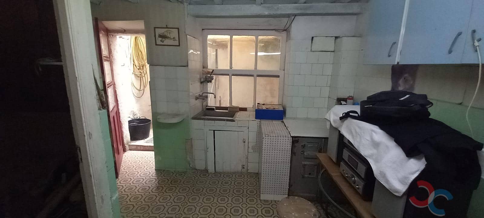 Ruin til salg i Cangas - € 125.000 (Ref: 8526127)