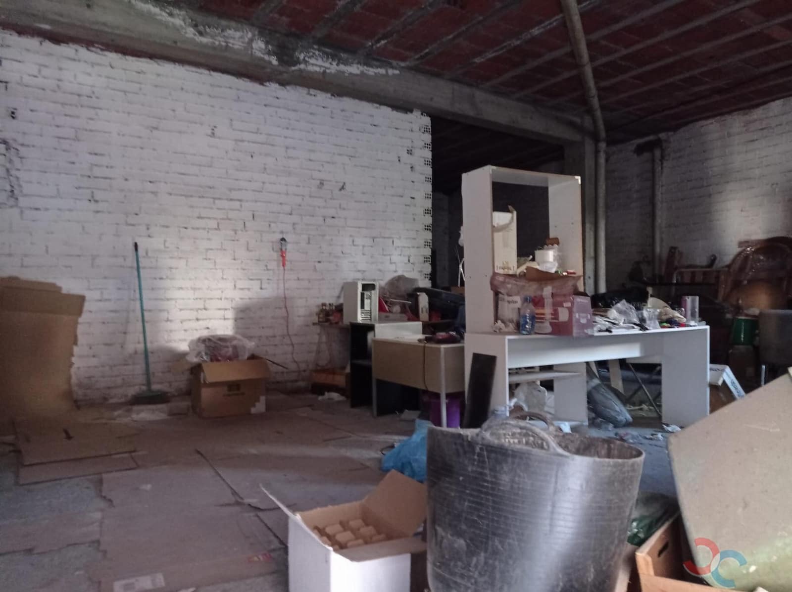 Erhverv til salg i Marin - € 75.000 (Ref: 8526458)