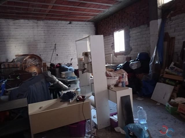 Erhverv til salg i Marín - € 75.000 (Ref: 8526458)