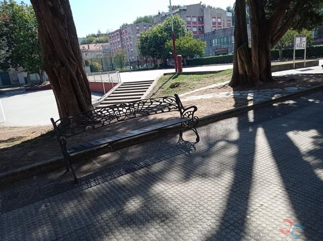 Erhverv til salg i Marín - € 75.000 (Ref: 8526458)