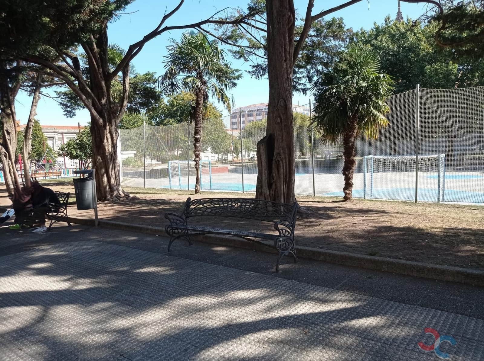 Erhverv til salg i Marin - € 75.000 (Ref: 8526458)