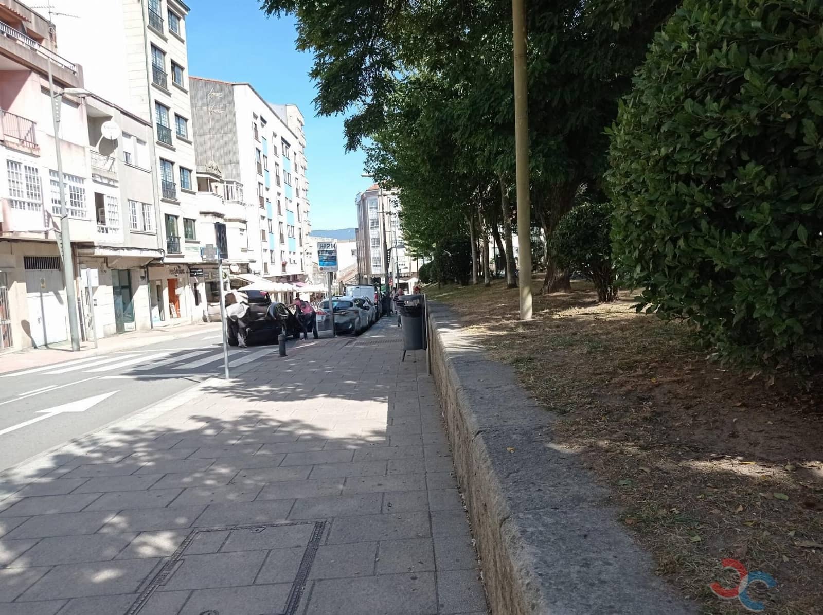 Erhverv til salg i Marin - € 75.000 (Ref: 8526458)