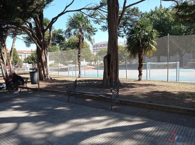 Erhverv til salg i Marín - € 75.000 (Ref: 8526458)