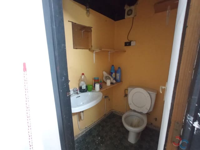 1 makuuhuone Kaupallinen myytävänä paikassa Marín - 45 000 € (Ref: 8541578)