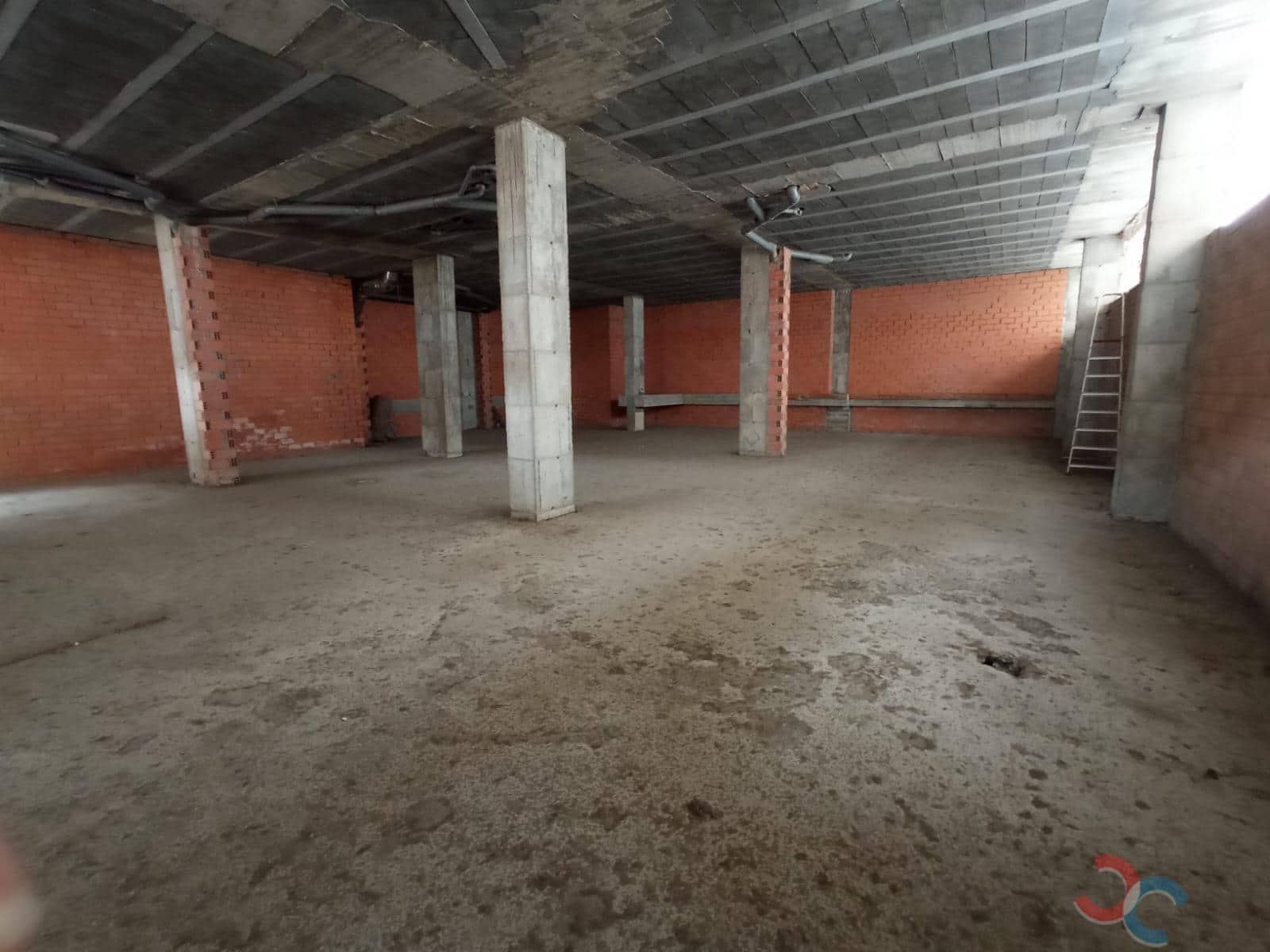 1 soveværelse Erhverv til salg i Marin - € 170.000 (Ref: 8541580)