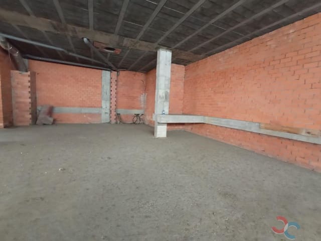 1 sypialnia Komercyjne na sprzedaż w Marín - 170 000 € (Ref: 8541580)