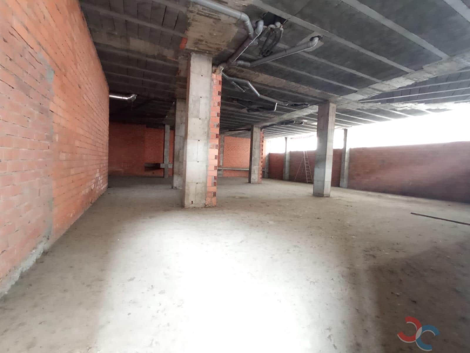 1 soveværelse Erhverv til salg i Marin - € 170.000 (Ref: 8541580)