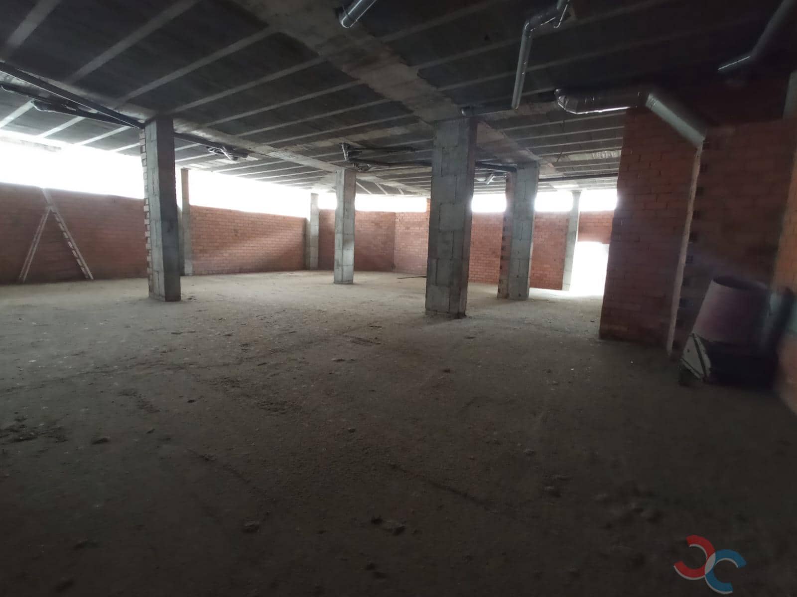 1 soveværelse Erhverv til salg i Marin - € 170.000 (Ref: 8541580)