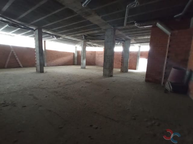 1 sypialnia Komercyjne na sprzedaż w Marín - 170 000 € (Ref: 8541580)