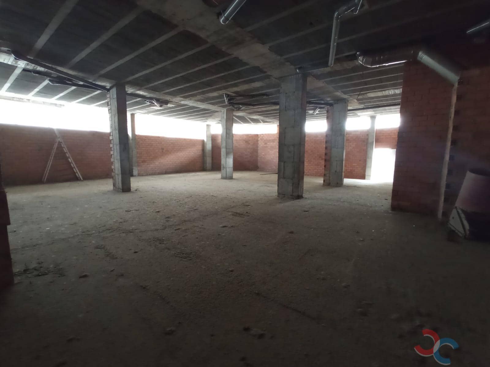 1 soveværelse Erhverv til salg i Marin - € 170.000 (Ref: 8541580)