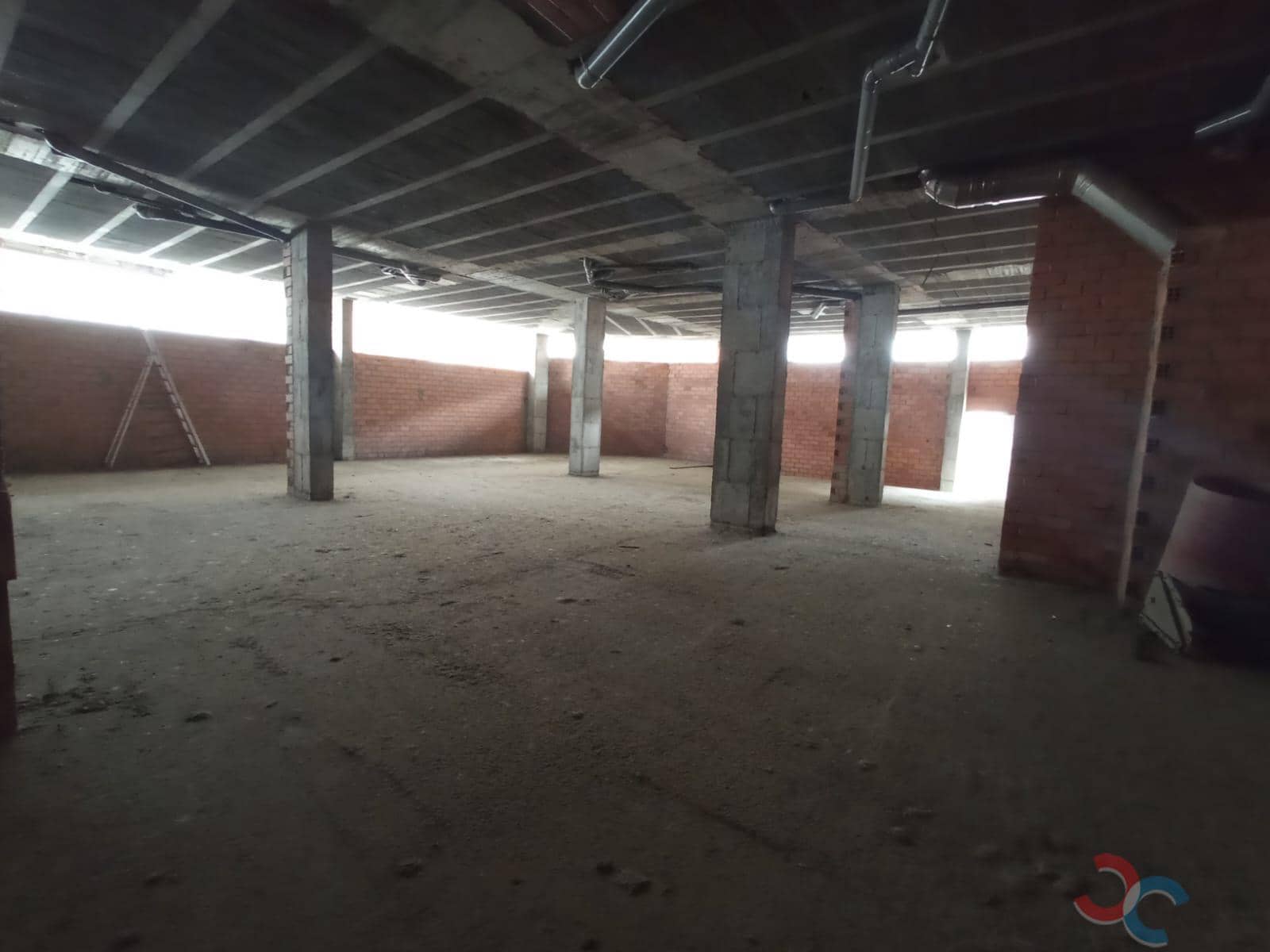 1 soveværelse Erhverv til salg i Marin - € 170.000 (Ref: 8541580)