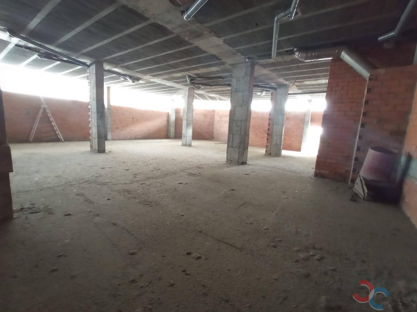 1 soveværelse Erhverv til salg i Marin - € 170.000 (Ref: 8541580)