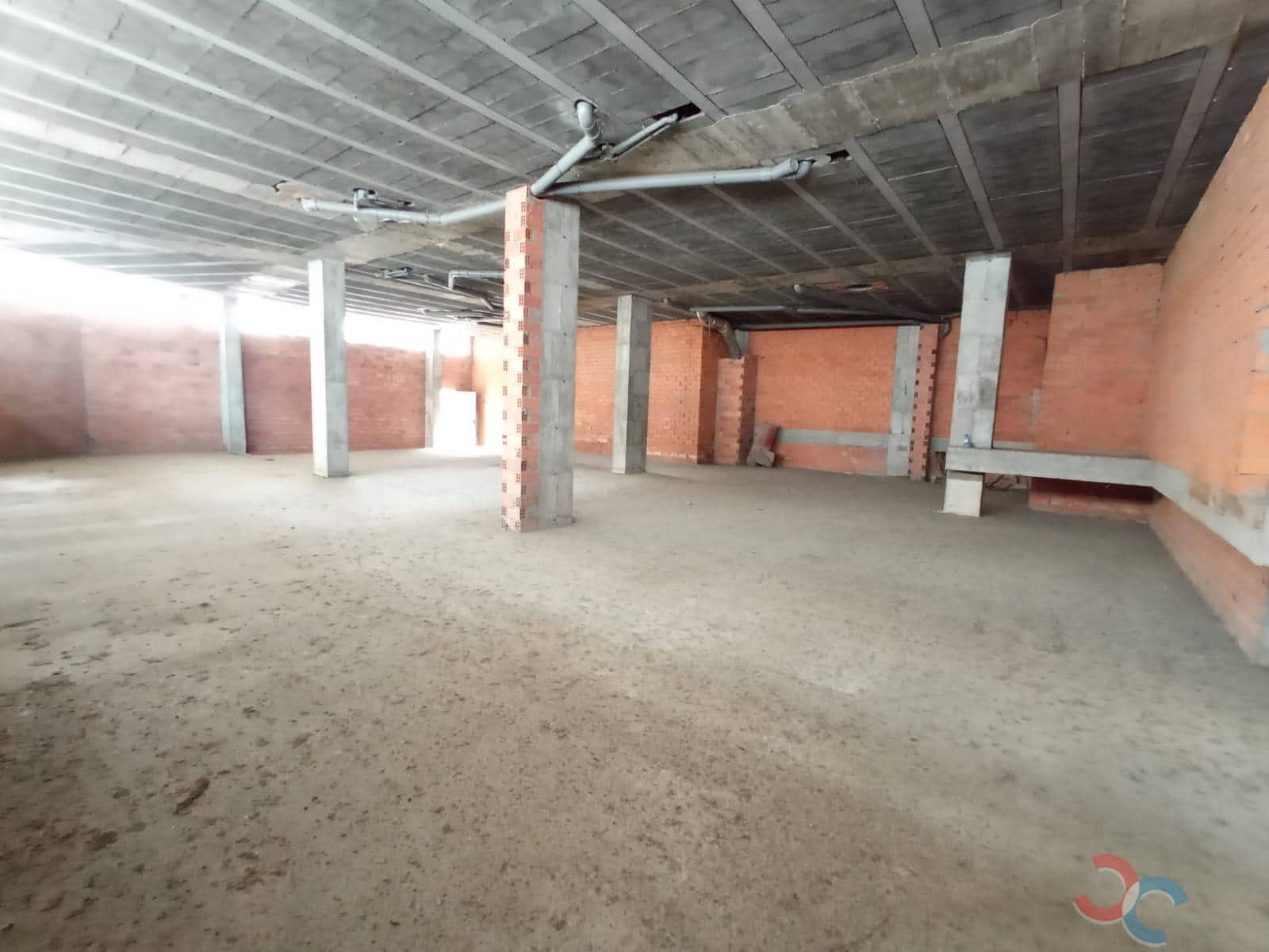 1 soveværelse Erhverv til salg i Marin - € 170.000 (Ref: 8541580)