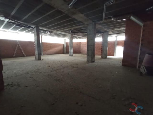 1 sypialnia Komercyjne na sprzedaż w Marín - 170 000 € (Ref: 8541580)