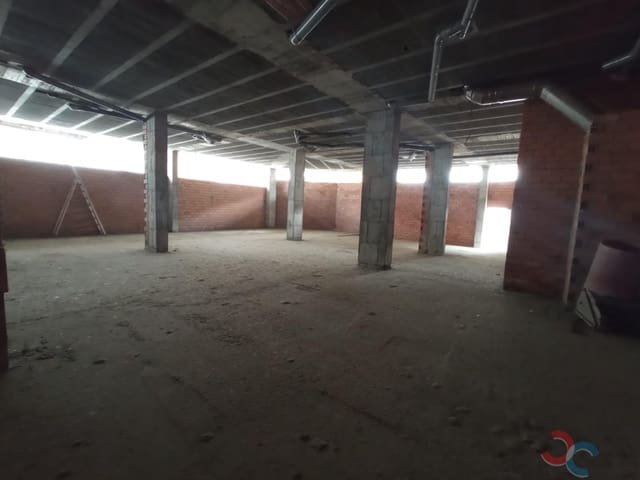 1 sypialnia Komercyjne na sprzedaż w Marín - 170 000 € (Ref: 8541580)