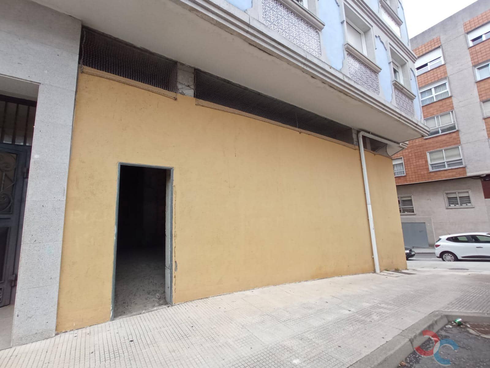 1 soveværelse Erhverv til salg i Marin - € 170.000 (Ref: 8541580)