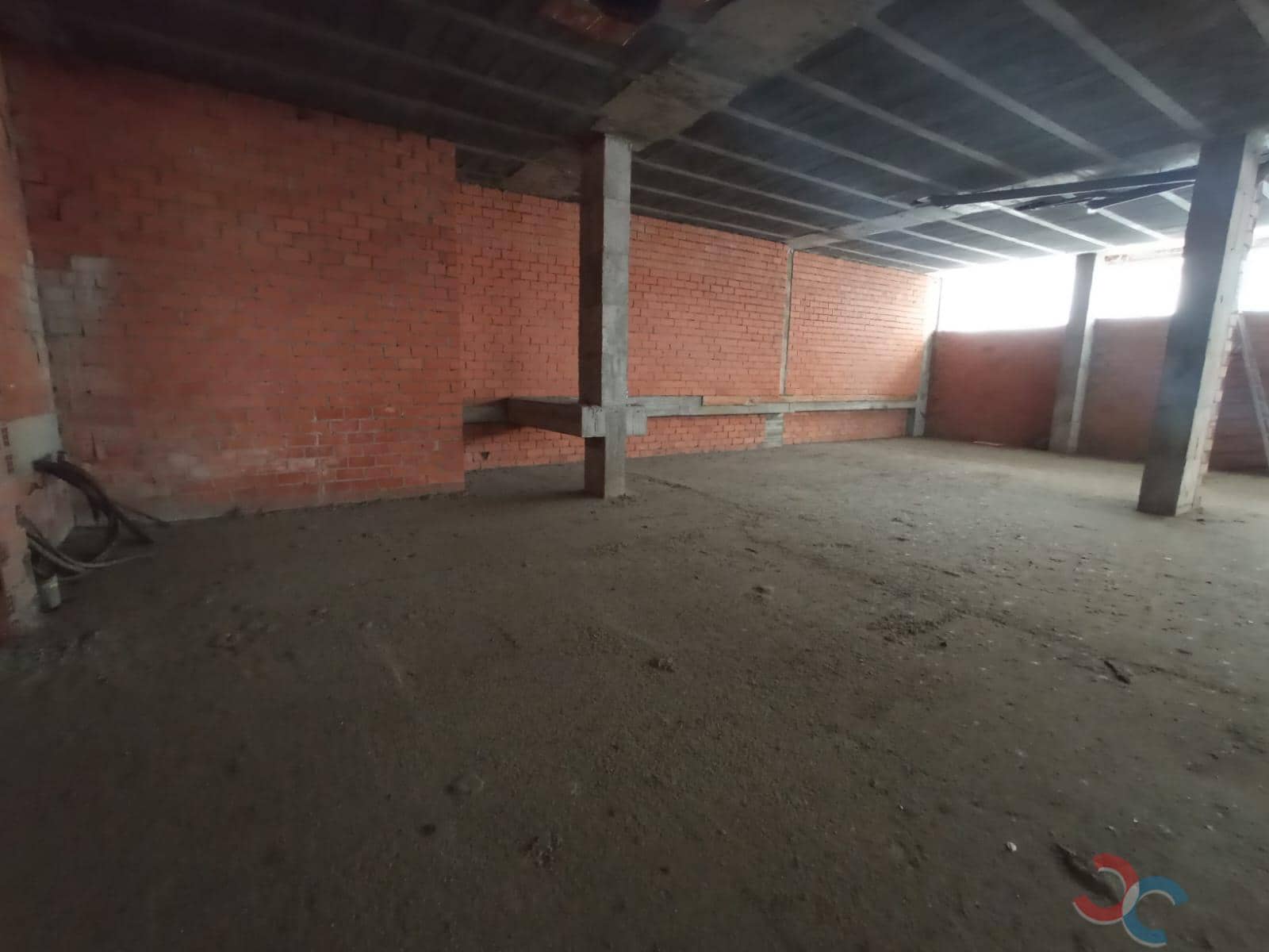 1 soveværelse Erhverv til salg i Marin - € 170.000 (Ref: 8541580)