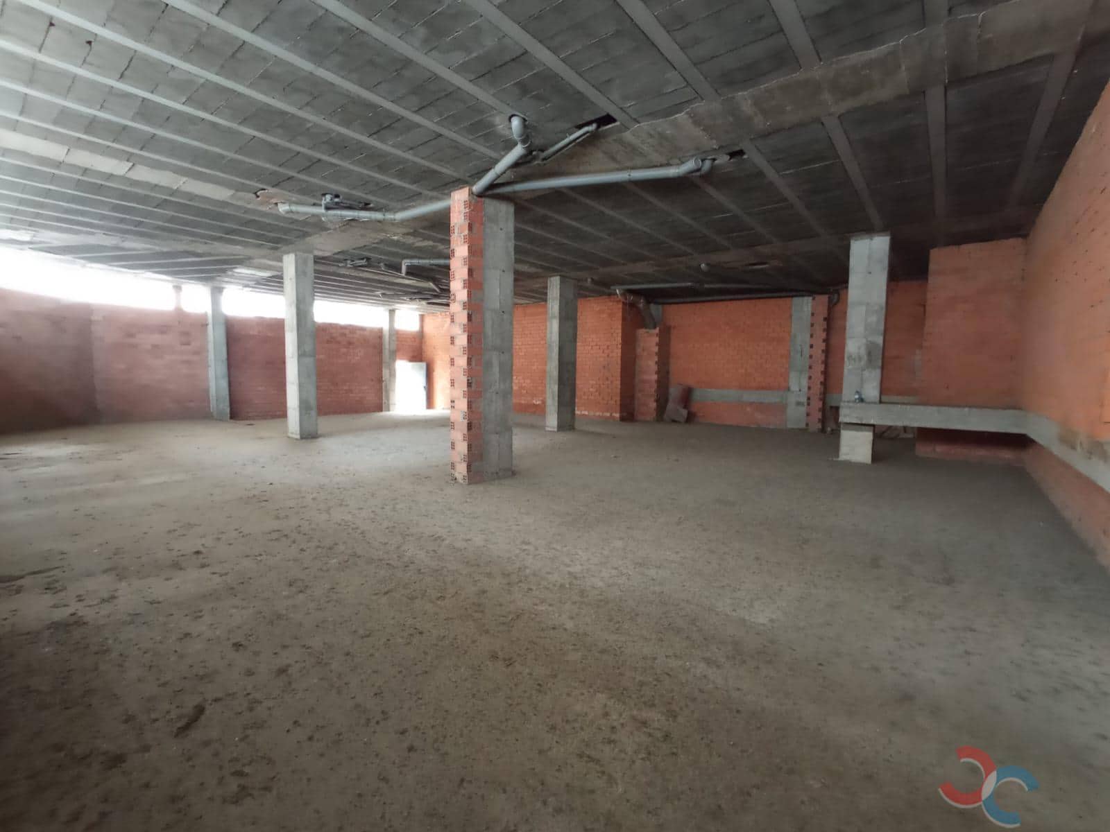 1 soveværelse Erhverv til salg i Marin - € 170.000 (Ref: 8541580)