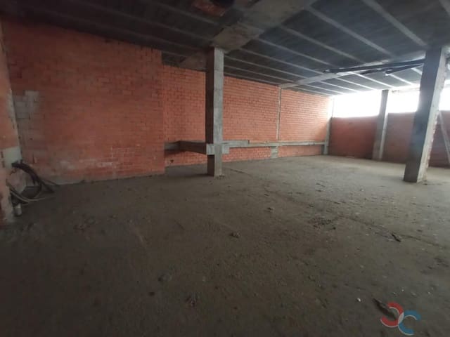 1 sypialnia Komercyjne na sprzedaż w Marín - 170 000 € (Ref: 8541580)