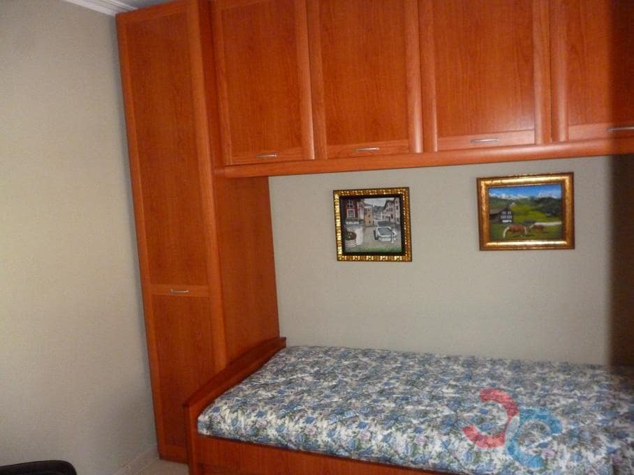 7 bedroom Villa for sale in Pontevedra city - € 375,000 (Ref: 8543558)