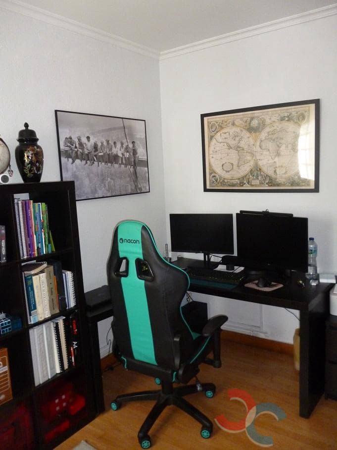 7 bedroom Villa for sale in Pontevedra city - € 375,000 (Ref: 8543558)