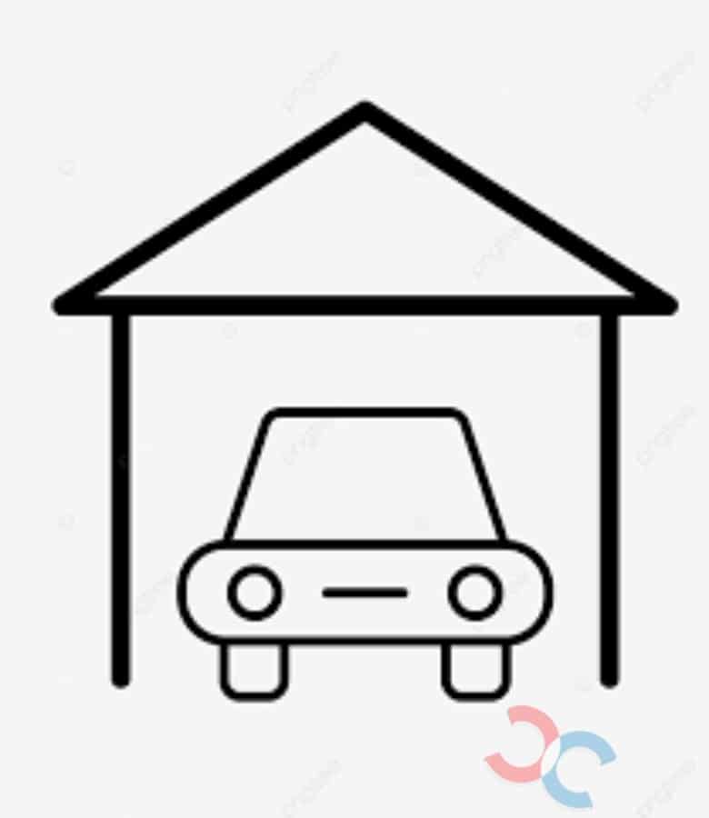 Garage te koop in Culleredo - € 9.000 (Ref: 8573607)