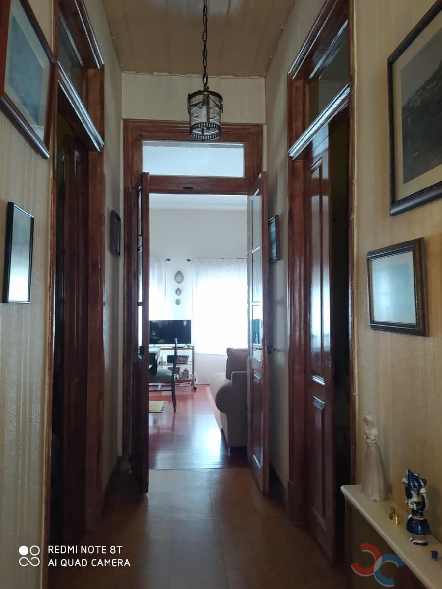 4 soverom Villa til salgs i Pontevedra by - € 365 000 (Ref: 8579152)