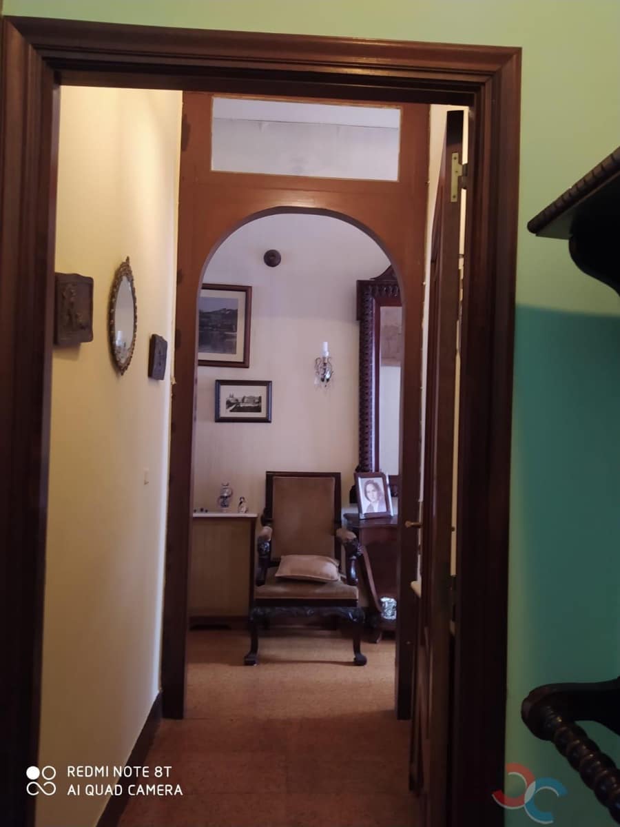 4 soverom Villa til salgs i Pontevedra by - € 365 000 (Ref: 8579152)