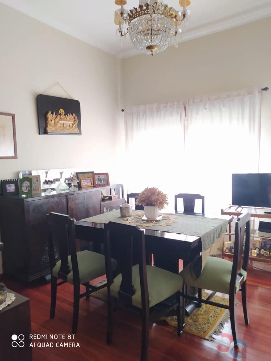 4 soverom Villa til salgs i Pontevedra by - € 365 000 (Ref: 8579152)