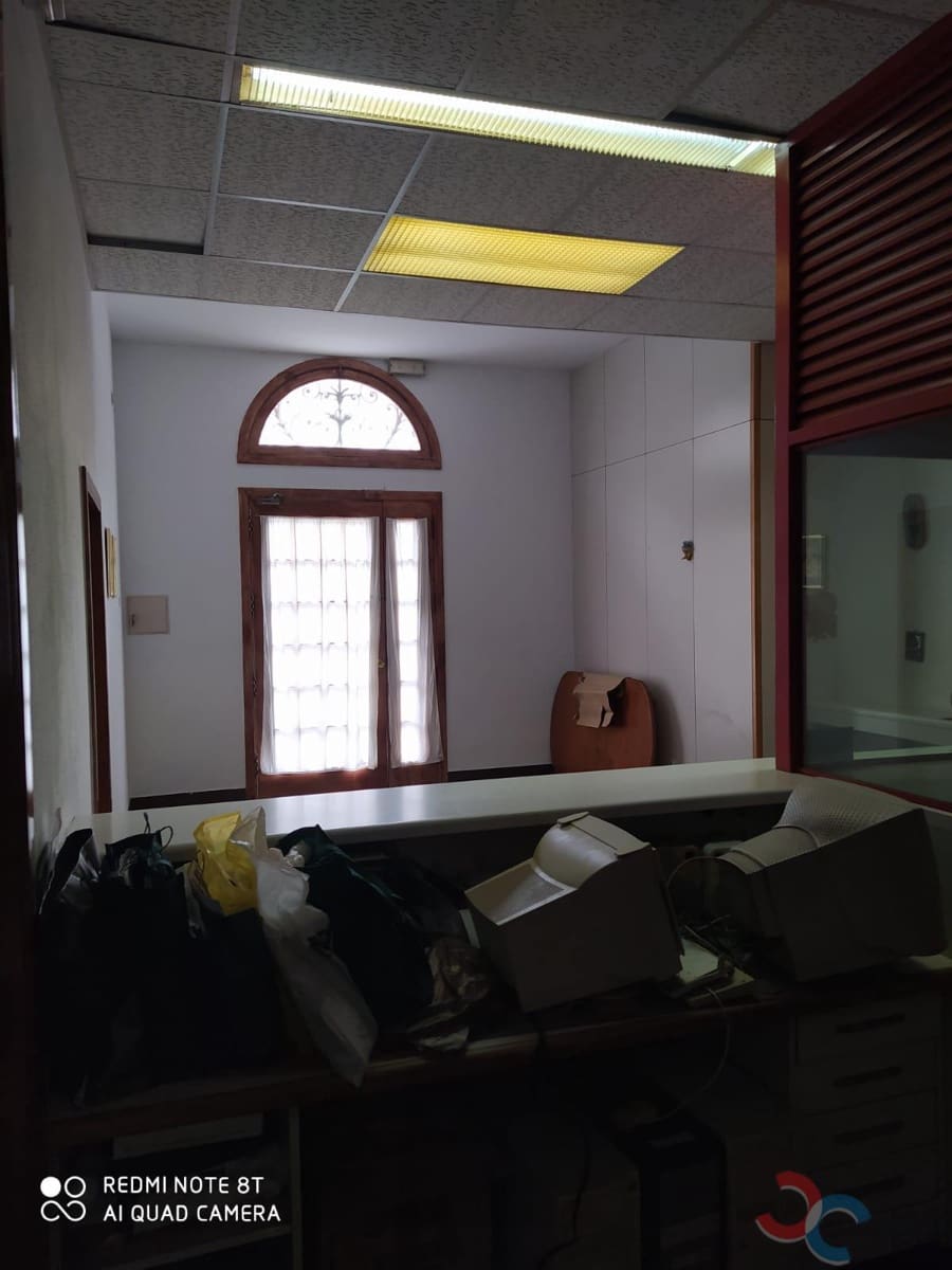 4 soverom Villa til salgs i Pontevedra by - € 365 000 (Ref: 8579152)