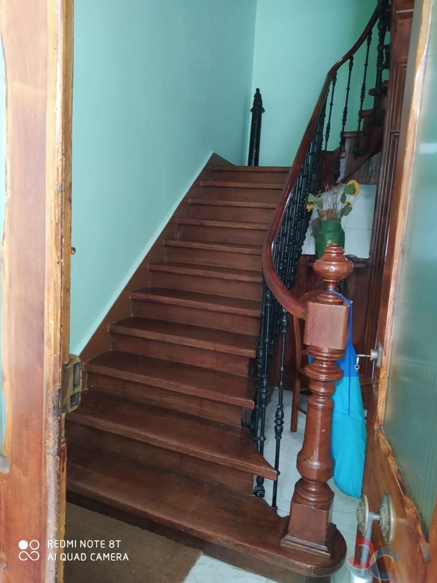 4 soverom Villa til salgs i Pontevedra by - € 365 000 (Ref: 8579152)