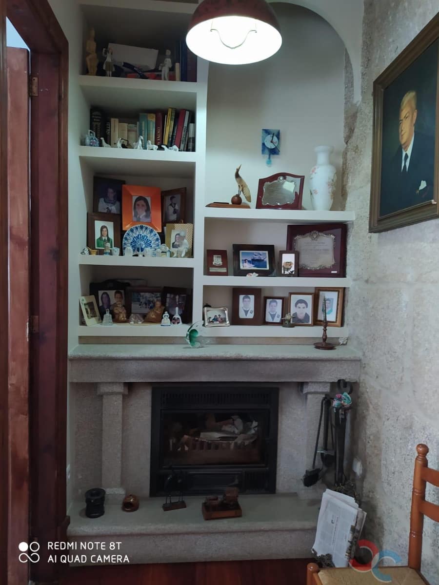 4 soverom Villa til salgs i Pontevedra by - € 365 000 (Ref: 8579152)