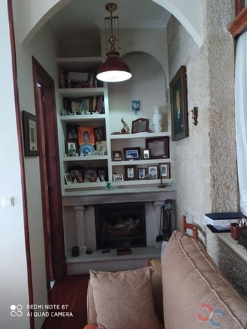 4 bedroom Villa for sale in Pontevedra city - € 365,000 (Ref: 8579152)