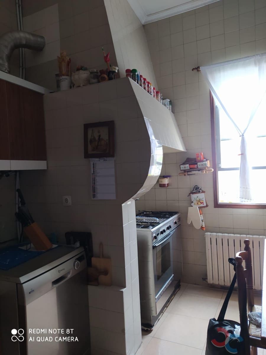 4 soverom Villa til salgs i Pontevedra by - € 365 000 (Ref: 8579152)