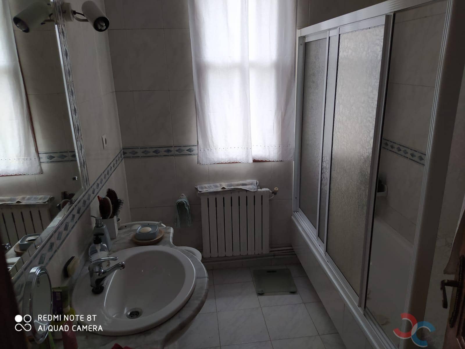 4 soverom Villa til salgs i Pontevedra by - € 365 000 (Ref: 8579152)