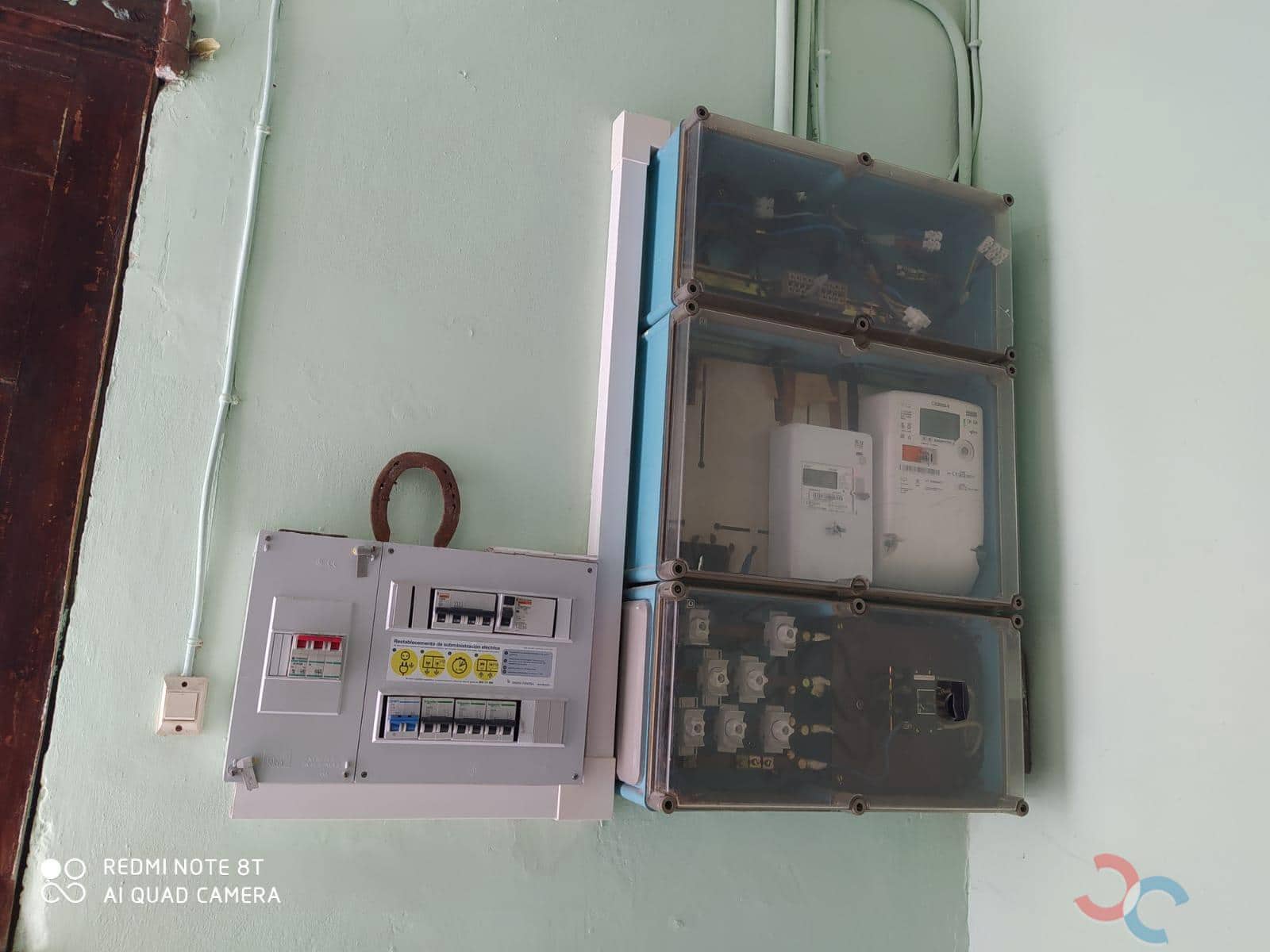 4 soverom Villa til salgs i Pontevedra by - € 365 000 (Ref: 8579152)