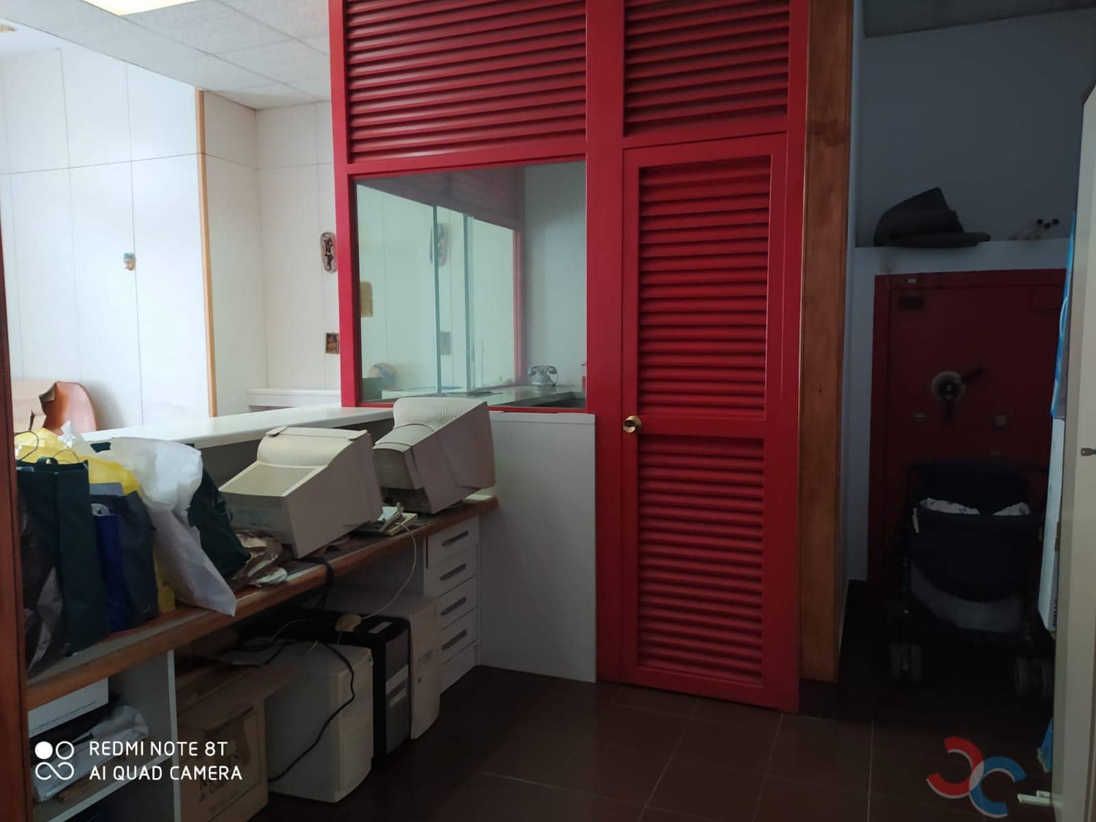 4 soverom Villa til salgs i Pontevedra by - € 365 000 (Ref: 8579152)