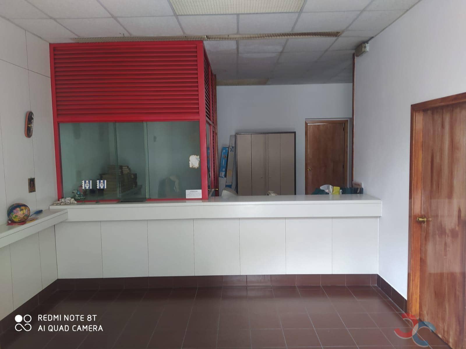 4 soverom Villa til salgs i Pontevedra by - € 365 000 (Ref: 8579152)