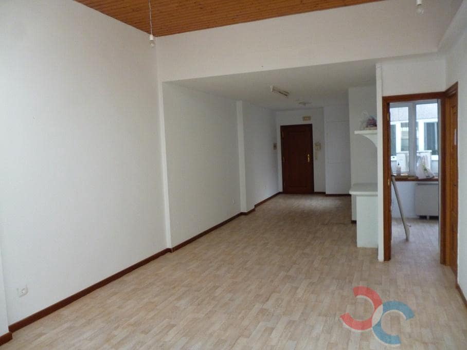 3 sypialnia Biuro na sprzedaż w Miasto Pontevedra - 125 000 € (Ref: 8583514)