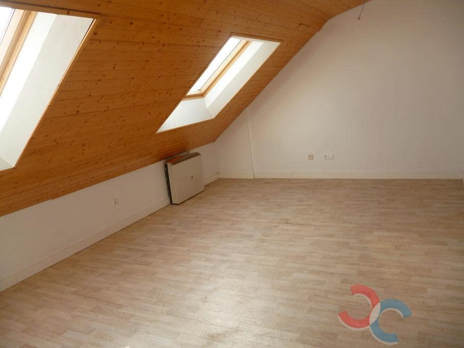 3 sypialnia Biuro na sprzedaż w Miasto Pontevedra - 125 000 € (Ref: 8583514)