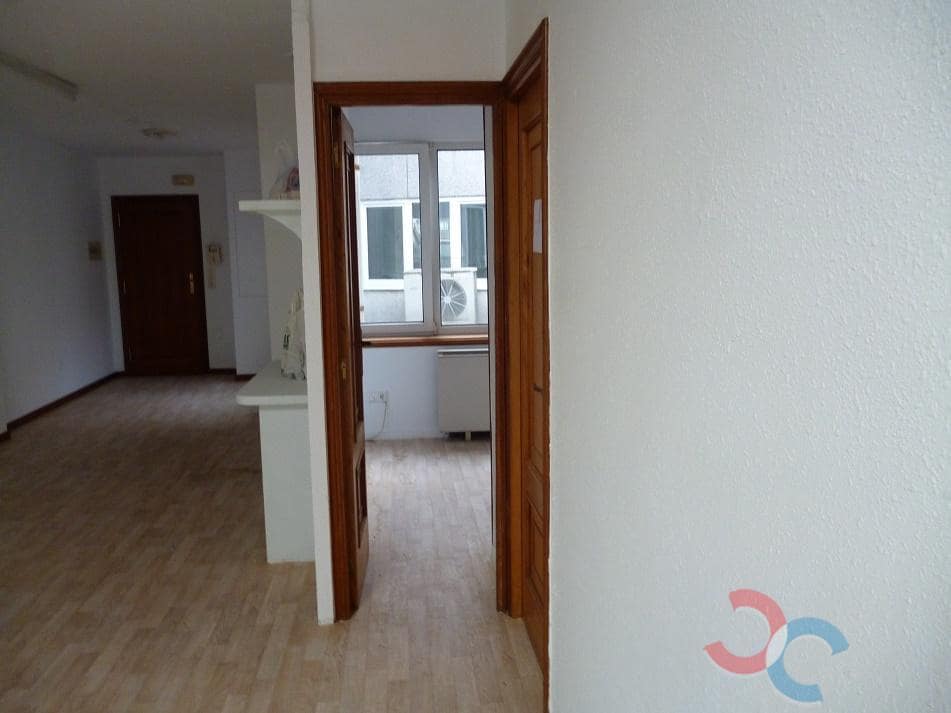 3 sypialnia Biuro na sprzedaż w Miasto Pontevedra - 125 000 € (Ref: 8583514)