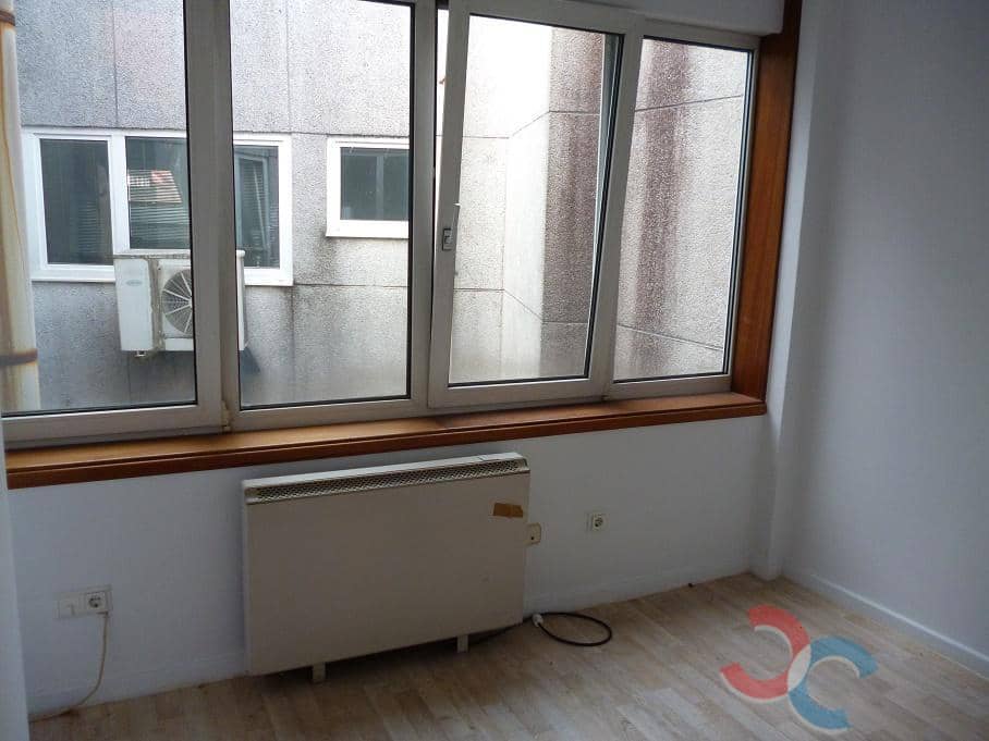 3 sypialnia Biuro na sprzedaż w Miasto Pontevedra - 125 000 € (Ref: 8583514)