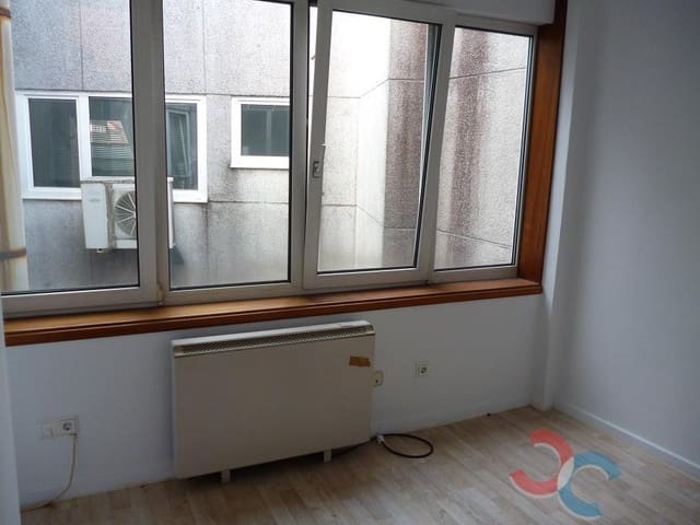 3 sypialnia Biuro na sprzedaż w Miasto Pontevedra - 125 000 € (Ref: 8583514)