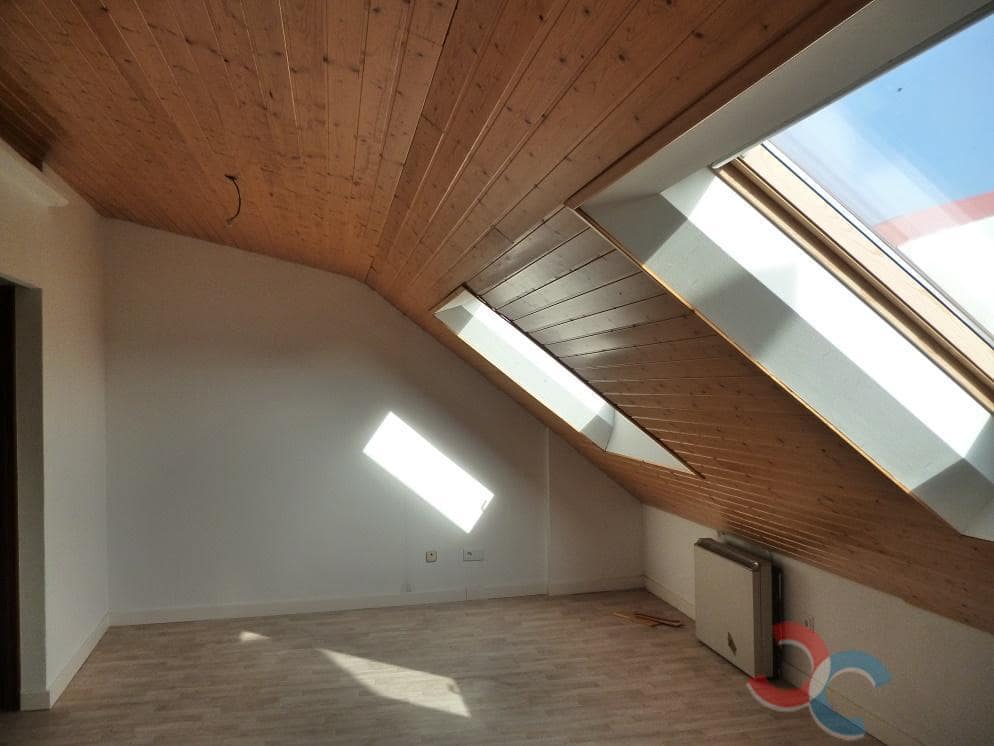 3 sypialnia Biuro na sprzedaż w Miasto Pontevedra - 125 000 € (Ref: 8583514)