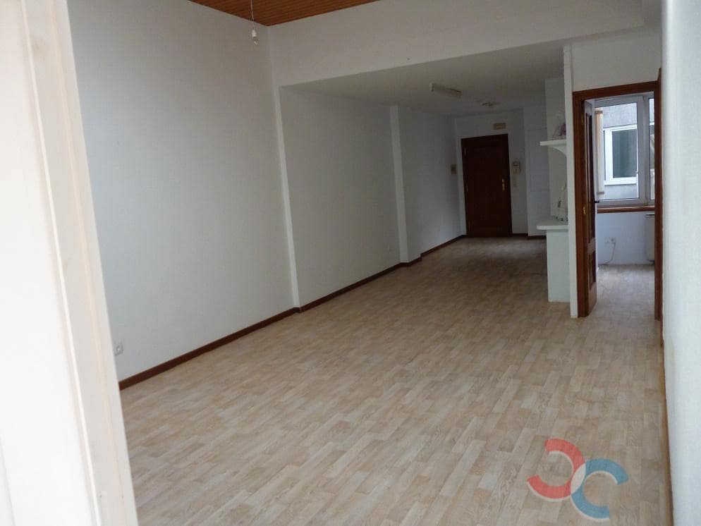 3 sypialnia Biuro na sprzedaż w Miasto Pontevedra - 125 000 € (Ref: 8583514)