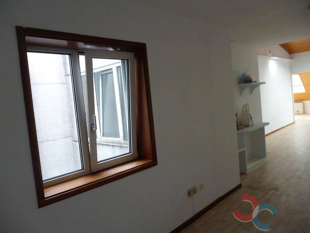 3 sypialnia Biuro na sprzedaż w Miasto Pontevedra - 125 000 € (Ref: 8583514)